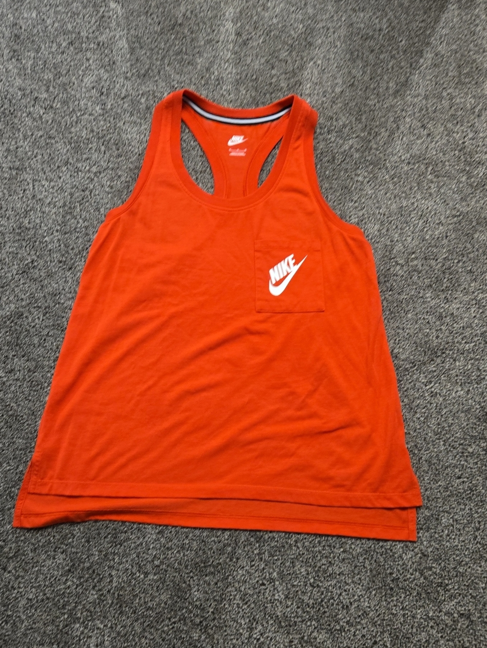 Women's Nike Tank